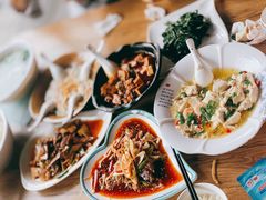 -蜀门客栈(剑门关景区店)