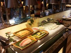 android_upload_pic-永和红旗美食城