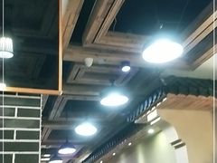 -伊穆祥牛肉面总店·清真