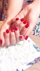 -素颜秀·纹眉·野生眉·纹唇半永久