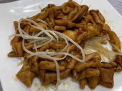 -粤·向群饭店(龙津东路总店)