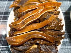 -八十八粉儿(尚都店)
