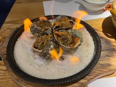 -宋小谨·泉州菜(西沙湾店)