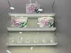 -Seesaw Coffee(武商MALL·武广店)