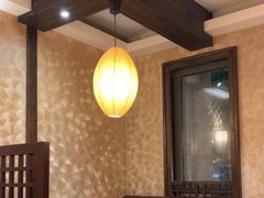 -蘭·日本料理铁板烧(碧云路店)