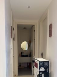 -WENDY·温迪皮肤管理