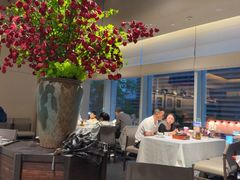 -千百味红餐厅·非遗江西菜(绿地双子塔总店)