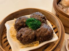 -虾饺妹·酒家(海珠广场店)