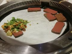 -么子烤肉(化龙池店)