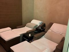 -水云空涧·沐足·采耳·按摩·SPA影院(琶洲店)