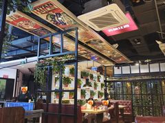 -小柴米·传统江西菜(八一广场店)