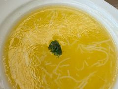 -潘德林茶社(新城河路店)