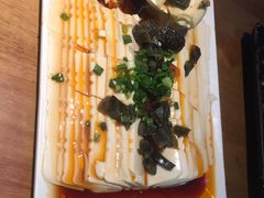 -胖哥俩肉蟹煲(虹口龙之梦店)