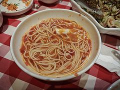 -西贝(六里桥旗舰店)