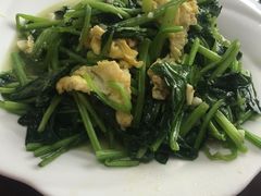 -相聚青山餐厅(阎河路店)