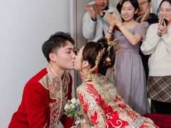 -怪咖·joker陈楠