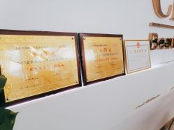 -CICI纤美·科技减肥美容