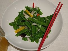 -和记小菜(东方店)