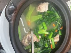-新旺茶餐厅(鑫耀·光环live店)