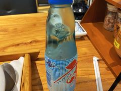 -雷门拉面·现熬骨汤(凯德来福士店)