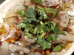 -百事晟渔村木火铁锅炖(玉带湾店)