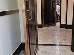 -老碗餐饮(前进路店)