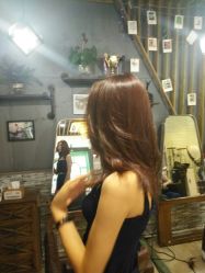 -MG Style Salon