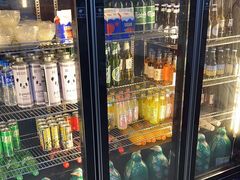 -德四家·云南傣味烧烤品牌(和谐店)