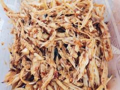 -浪哥卤味捆鸡(南门口店)