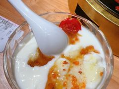 -石榴红了·非遗酥皮烤包子·新疆菜(瑞豪店)
