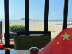 -石梅湾艾美度假酒店