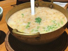 -苏小柳手作点心(控江旭辉分院)