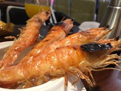 马苏里拉三文鱼-黑松白鹿(崇文门新活馆店)
