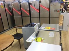 -大润发(花雨店)