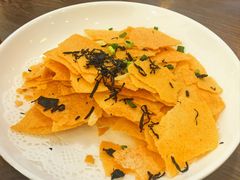 -浔味·山屿湖·正宗淳牌全鱼宴老字号