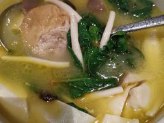 -老阊门菜馆(山塘街店)