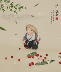 -专注孕妇照亲子照·纪田摄影