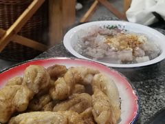 -山里屯铁锅炖(哈尔滨中央大街店)