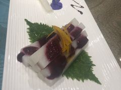 -泓盛花园