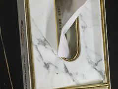 -老黑板筋(顺义总店)