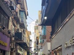 -小泉居(水坑尾店 )