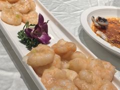 -津沽小院(天津之眼店)