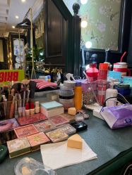 -鼎极摄影(蓝色港湾店)