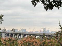 -武汉长江大桥