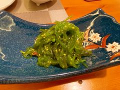 中华海草-游You House(西单老佛爷店)