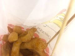 -超级鸡车(火车东站店)