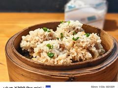 -永乐饭店