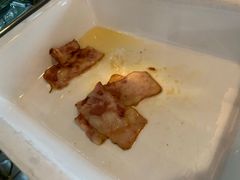 -帐篷客·溪龙茶谷度假酒店