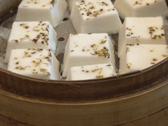 -四季春(美食街店)