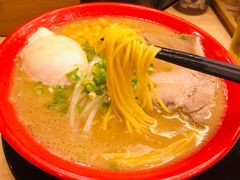 -博多一幸舍(西单大悦城店)